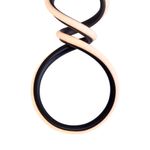 lustre-pendente-sindora-dcd03255-preto-led-bivolt-2
