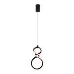 lustre-pendente-sindora-dcd03255-preto-led-bivolt-3