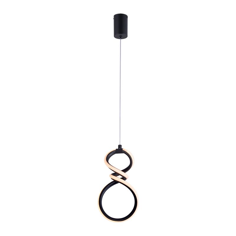 lustre-pendente-sindora-dcd03255-preto-led-bivolt-3