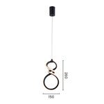 lustre-pendente-sindora-dcd03255-preto-led-bivolt-4