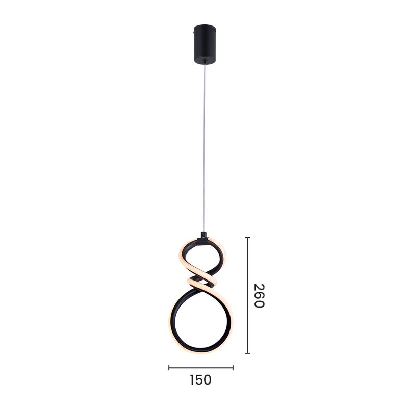 lustre-pendente-sindora-dcd03255-preto-led-bivolt-4