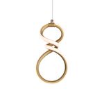 lustre-pendente-sindora-dcd03254-dourado-led-bivolt-1
