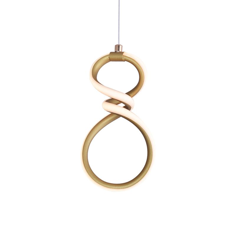 lustre-pendente-sindora-dcd03254-dourado-led-bivolt-1