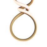 lustre-pendente-sindora-dcd03254-dourado-led-bivolt-2