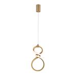 lustre-pendente-sindora-dcd03254-dourado-led-bivolt-3