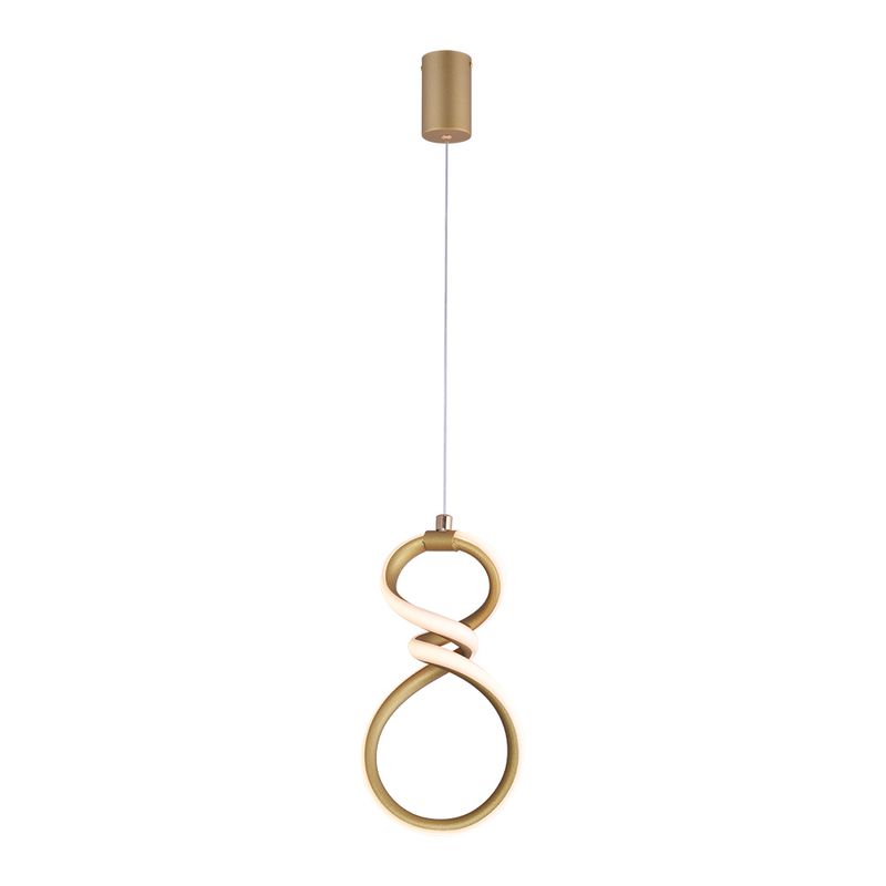 lustre-pendente-sindora-dcd03254-dourado-led-bivolt-3