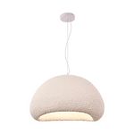 lustre-pendente-sindora-dcd04085-40cm-branco-e27-bivolt-1