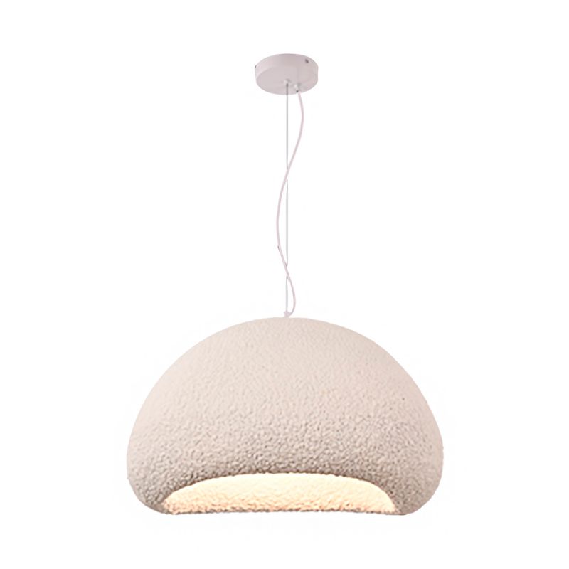 lustre-pendente-sindora-dcd04085-40cm-branco-e27-bivolt-1