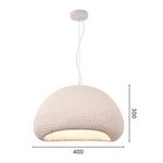 lustre-pendente-sindora-dcd04085-40cm-branco-e27-bivolt-2