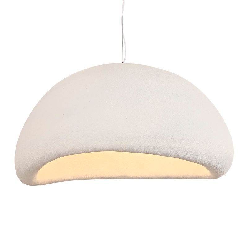 lustre-pendente-sindora-dcd04124-80cm-branco-e27-bivolt-1