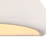 lustre-pendente-sindora-dcd04124-80cm-branco-e27-bivolt-2