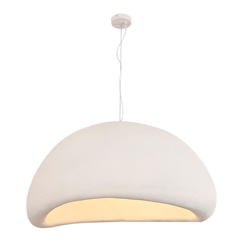 lustre-pendente-sindora-dcd04124-80cm-branco-e27-bivolt-3