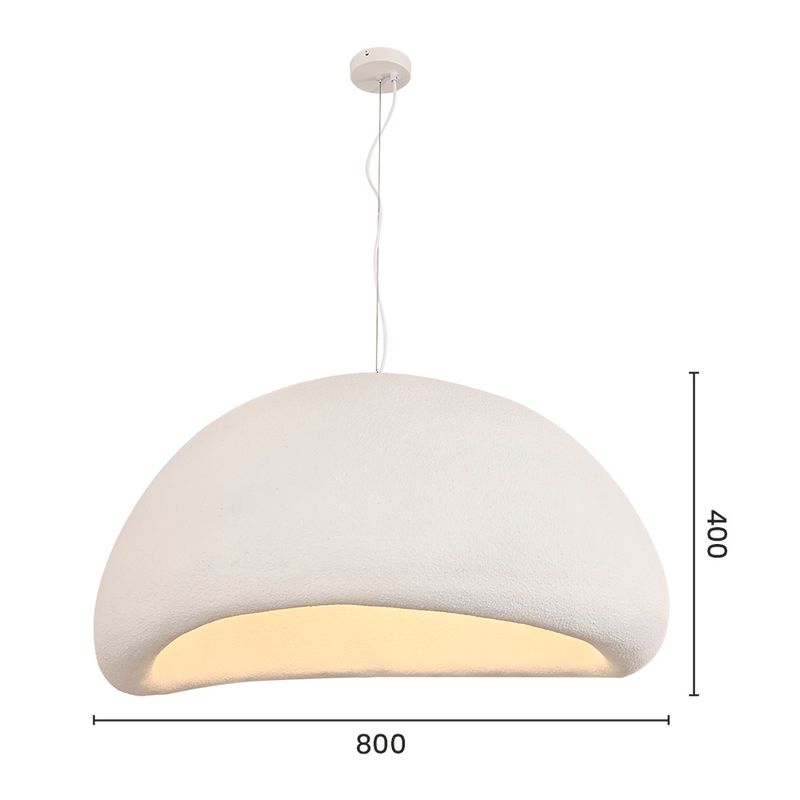 lustre-pendente-sindora-dcd04124-80cm-branco-e27-bivolt-4