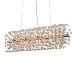 lustre-pendente-sindora-dcd01245-dourado-g9-bivolt-1