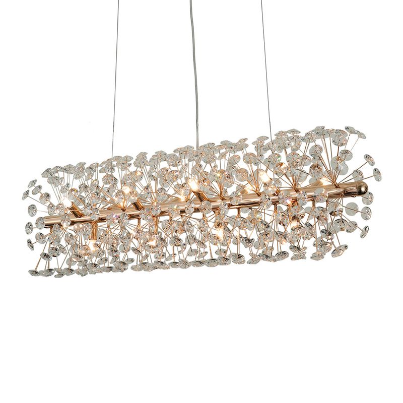 lustre-pendente-sindora-dcd01245-dourado-g9-bivolt-1