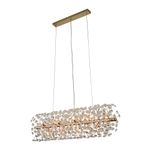 lustre-pendente-sindora-dcd01245-dourado-g9-bivolt-3