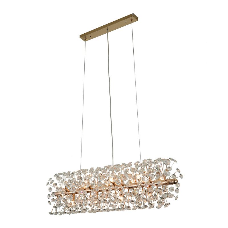 lustre-pendente-sindora-dcd01245-dourado-g9-bivolt-3