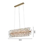 lustre-pendente-sindora-dcd01245-dourado-g9-bivolt-4