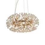 lustre-pendente-sindora-dcd01243-dourado-g9-bivolt-1