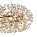 lustre-pendente-sindora-dcd01243-dourado-g9-bivolt-2