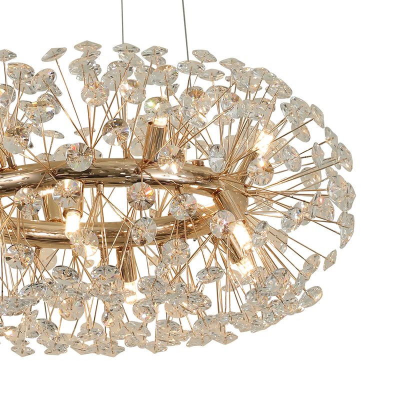lustre-pendente-sindora-dcd01243-dourado-g9-bivolt-2