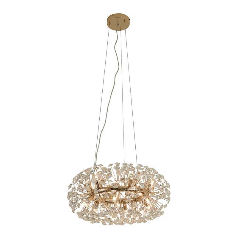 lustre-pendente-sindora-dcd01243-dourado-g9-bivolt-3