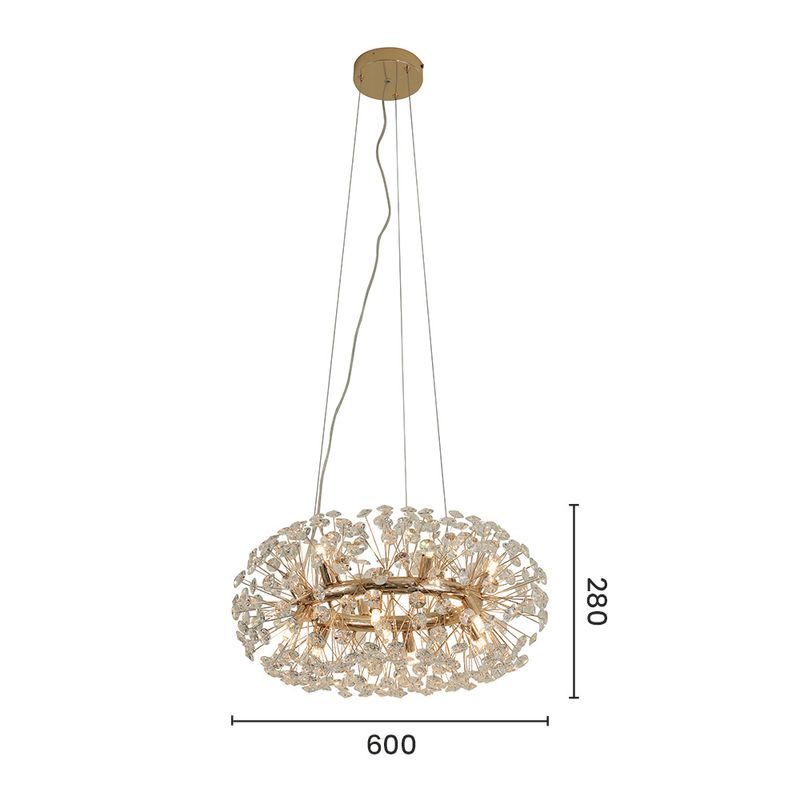 lustre-pendente-sindora-dcd01243-dourado-g9-bivolt-4