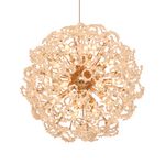 lustre-pendente-sindora-dcd06224-60cm-dourado-e14-bivolt-1