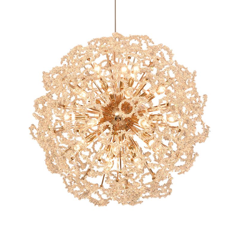 lustre-pendente-sindora-dcd06224-60cm-dourado-e14-bivolt-1