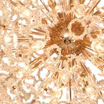 lustre-pendente-sindora-dcd06224-60cm-dourado-e14-bivolt-2