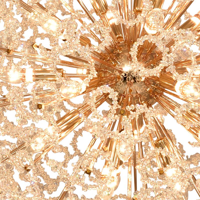 lustre-pendente-sindora-dcd06224-60cm-dourado-e14-bivolt-2