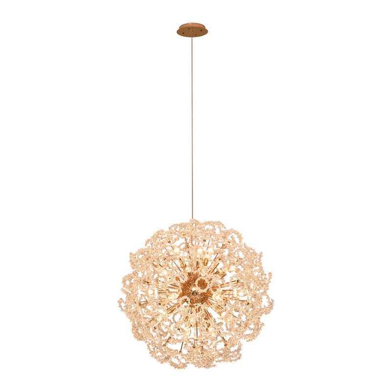 lustre-pendente-sindora-dcd06224-60cm-dourado-e14-bivolt-3