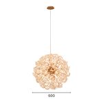 lustre-pendente-sindora-dcd06224-60cm-dourado-e14-bivolt-4