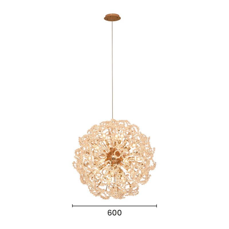 lustre-pendente-sindora-dcd06224-60cm-dourado-e14-bivolt-4