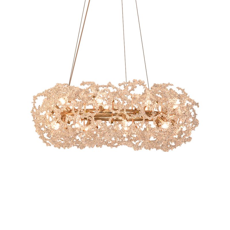 lustre-pendente-sindora-dcd06226-dourado-g9-bivolt-1