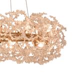 lustre-pendente-sindora-dcd06226-dourado-g9-bivolt-2