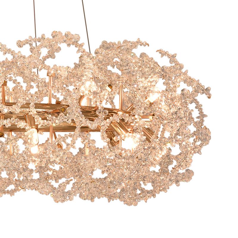 lustre-pendente-sindora-dcd06226-dourado-g9-bivolt-2