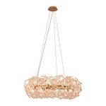 lustre-pendente-sindora-dcd06226-dourado-g9-bivolt-3