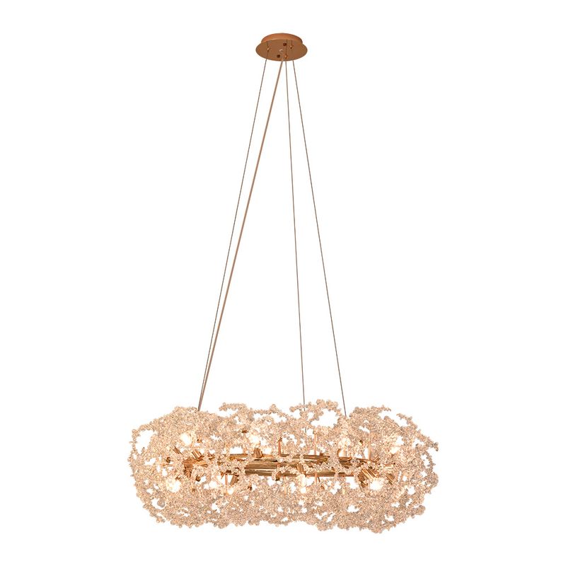 lustre-pendente-sindora-dcd06226-dourado-g9-bivolt-3