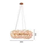 lustre-pendente-sindora-dcd06226-dourado-g9-bivolt-4