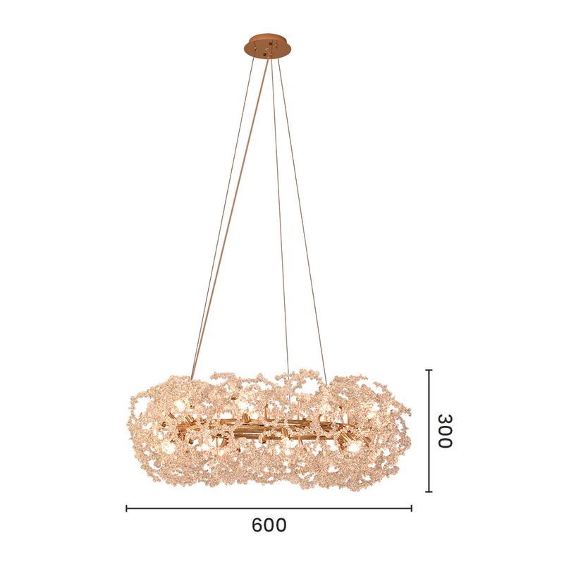 lustre-pendente-sindora-dcd06226-dourado-g9-bivolt-4