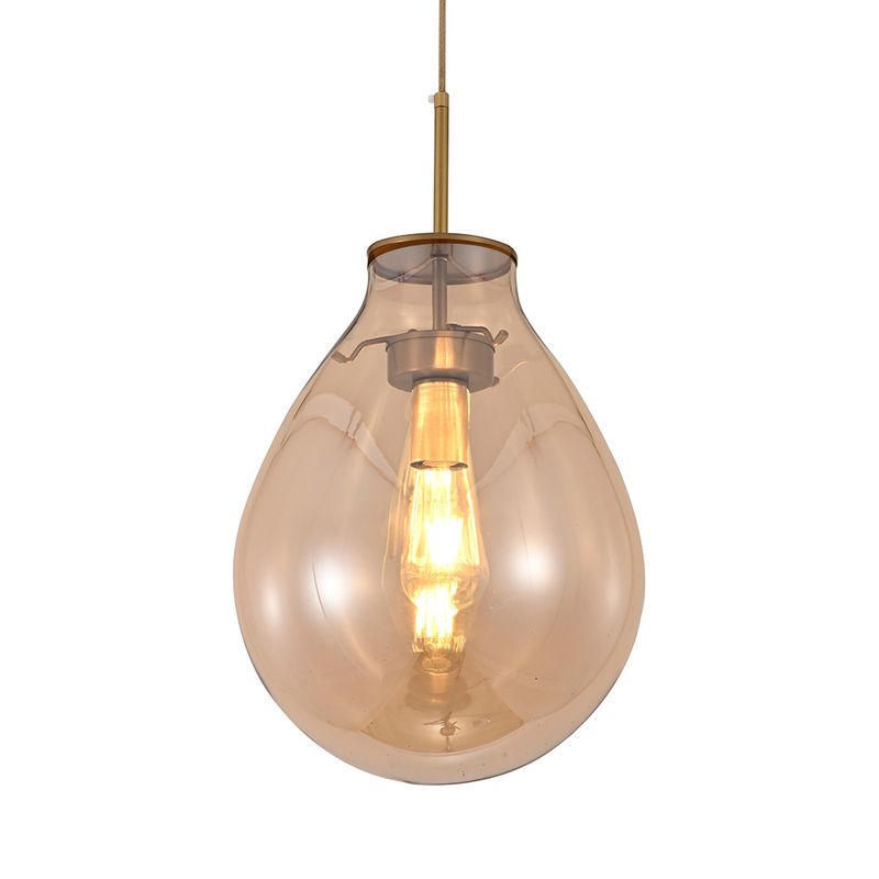 lustre-pendente-sindora-dcd04006-p-bronze-conhaque-e27-bivolt-1