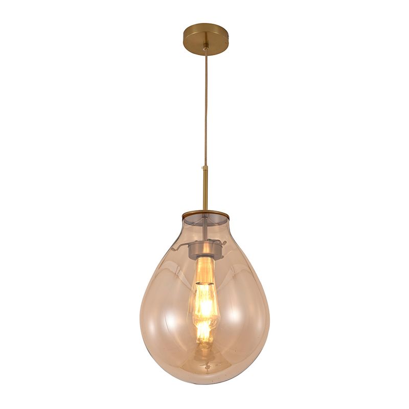 lustre-pendente-sindora-dcd04006-p-bronze-conhaque-e27-bivolt-2