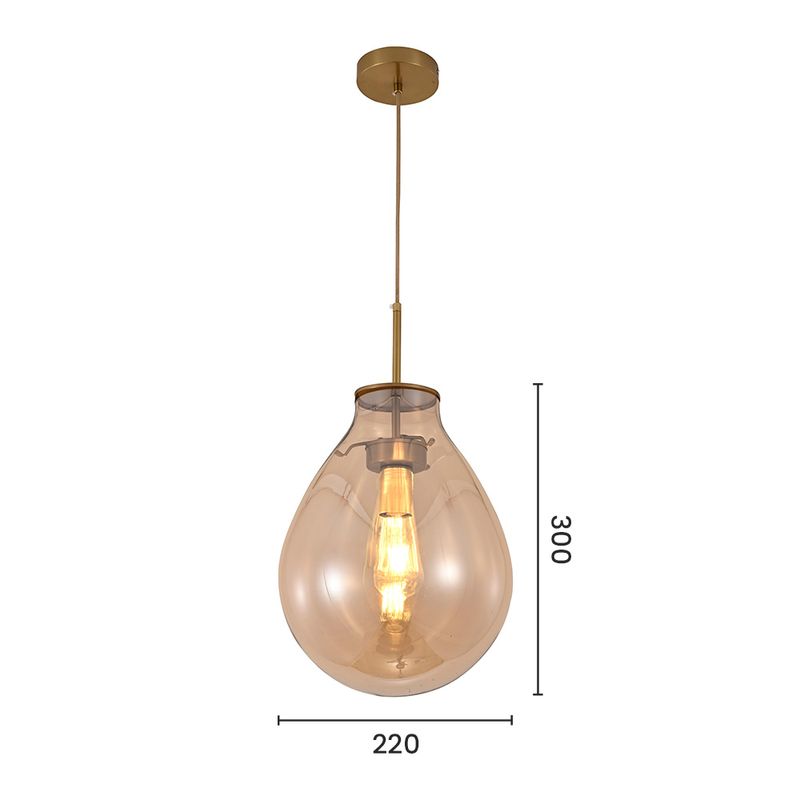 lustre-pendente-sindora-dcd04006-p-bronze-conhaque-e27-bivolt-3