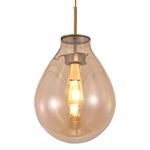 lustre-pendente-sindora-dcd04008-m-bronze-conhaque-e27-bivolt-1