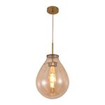 lustre-pendente-sindora-dcd04008-m-bronze-conhaque-e27-bivolt-2