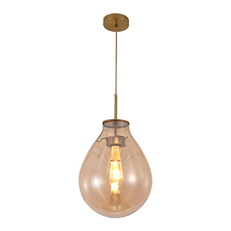 lustre-pendente-sindora-dcd04008-m-bronze-conhaque-e27-bivolt-2