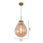 lustre-pendente-sindora-dcd04008-m-bronze-conhaque-e27-bivolt-3