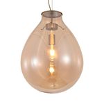 lustre-pendente-sindora-dcd04010-g-bronze-conhaque-e27-bivolt-1