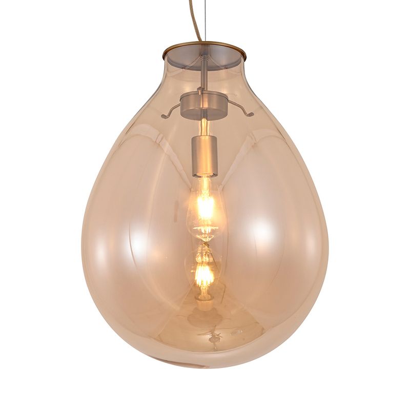 lustre-pendente-sindora-dcd04010-g-bronze-conhaque-e27-bivolt-1